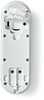 Nedis SmartLife WIFICDP40CWT - 7