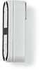 Nedis SmartLife WIFICDP40CWT - 8