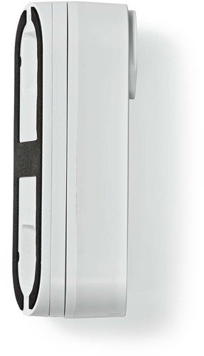 Nedis SmartLife WIFICDP40CWT - 8