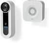 Nedis SmartLife WIFICDP40CWT - 9