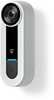 Nedis SmartLife WIFICDP40CWT - 10