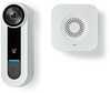 Nedis SmartLife WIFICDP40CWT - 12