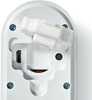 Nedis SmartLife WIFICDP40CWT - 13
