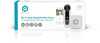 Nedis SmartLife WIFICDP40CWT - 14