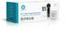Nedis SmartLife WIFICDP40CWT - 16