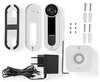 Nedis SmartLife WIFICDP40CWT - 17