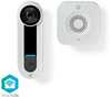 Nedis SmartLife WIFICDP40CWT - 18