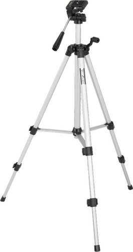 Weifeng Tripod WT-330A