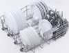 Etna Lave-vaisselle encastrable VW544N - 7