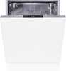 Etna Lave-vaisselle encastrable VW640N - 7