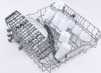 Etna Lave-vaisselle encastrable VW642N - 9