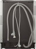 Etna Lave-vaisselle encastrable VW738NC - 8