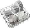 Etna Lave-vaisselle encastrable VW738NC - 11