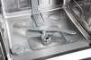 Etna Lave-vaisselle encastrable VW738NC - 14