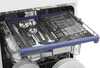 Etna Lave-vaisselle encastrable VW740NC - 7