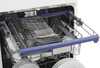 Etna Lave-vaisselle encastrable VW740NC - 8