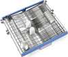 Etna Lave-vaisselle encastrable VW740NC - 11