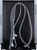 Etna Lave-vaisselle encastrable VW740NC - 13
