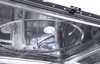 Etna Lave-vaisselle encastrable VW740NC - 15