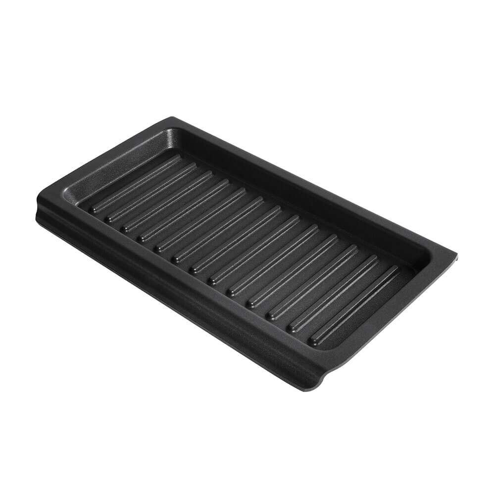 Russell Hobbs Sandwich Maker Creations 3in1 2681056 Art & Craft