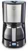 Melitta Cafetière Enjoy 2 Top Timer - 1