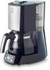 Melitta Cafetière Enjoy 2 Top Timer - 2