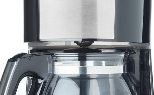 Melitta Cafetière Enjoy 2 Top Timer - 4