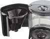 Melitta Cafetière Enjoy 2 Top Timer - 6