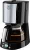 Melitta Cafetière Enjoy 2 Top Timer - 7