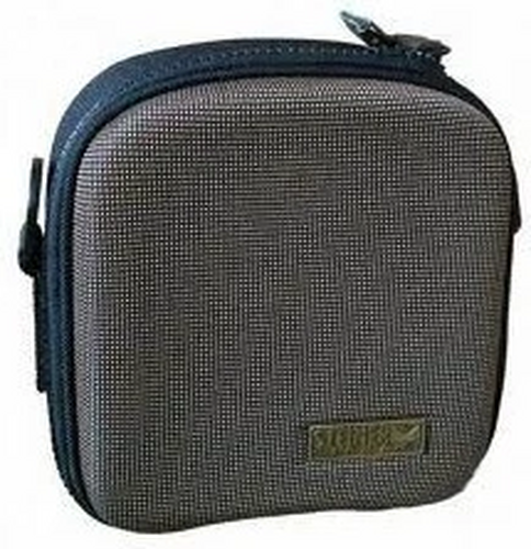 Steiner Pouch for 10x30 - 1