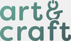 CRO Test Artikel 1 - 1