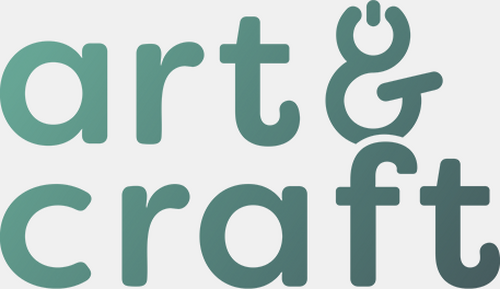 CRO Test Artikel 1 - 1