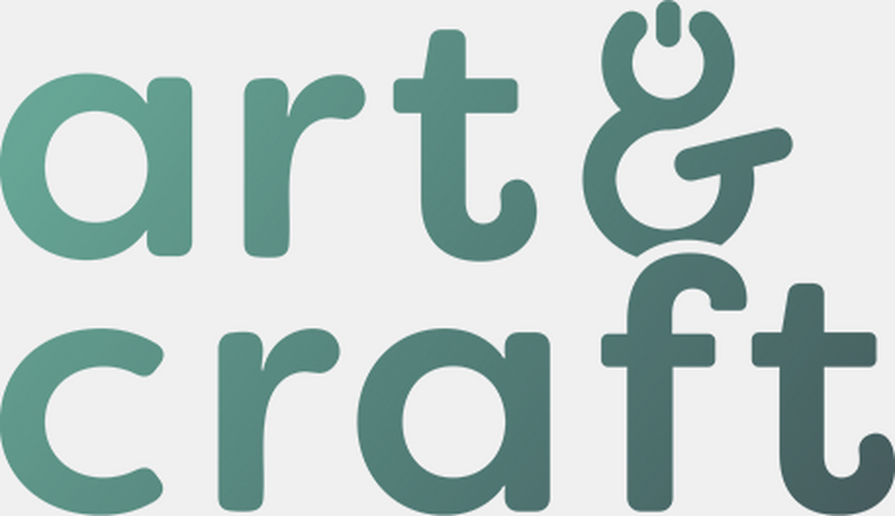 Art & Craft CRO Test Artikel 2 |  | 1234512345124 aanbieding