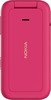 Nokia 2660 DS Roze-4