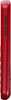 Doro 1880 Rood 253-20227 - 8
