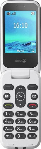 Doro2880Z-2