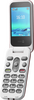 Doro2880R-2