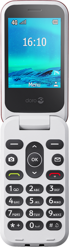 Doro2880R-3