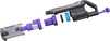 BlackDecker BHFEA640WG - 7