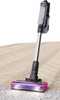 BlackDecker BHFEA640WG - 9
