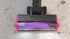 BlackDecker BHFEA640WG - 10