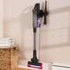BlackDecker BHFEA640WG - 15