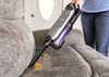BlackDecker BHFEA640WG - 17
