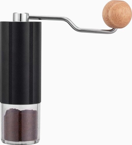 Dualit Koffiemolen DU85117 - 1