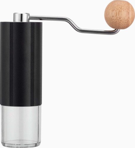 Dualit Koffiemolen DU85117 - 2