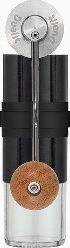 Dualit Koffiemolen DU85117 - 3