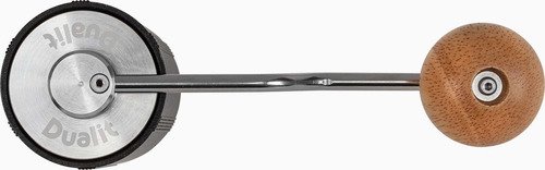 Dualit Koffiemolen DU85117 - 4