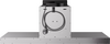 Etna Dampkap AB791RVS - 7