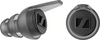 Sennheiser Earplugs SoundProtex - 2