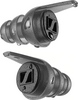 Sennheiser Earplugs SoundProtex - 3